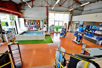 Piscines Desjoyaux à Creissels