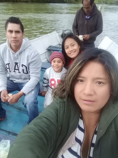 Photos of Lazareto Park