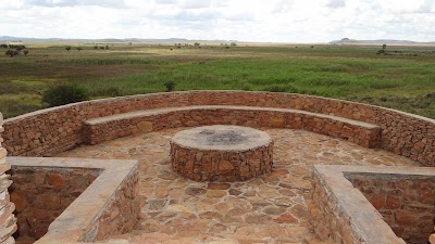 Photos of Gannabos Guest House