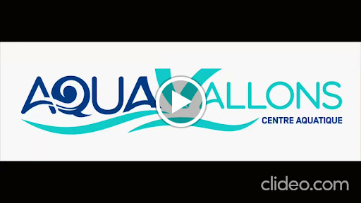 Photo de Centre Aquatique Aquavallons à Guichen (35580)