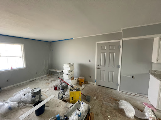 M&M Construction & Remodeling - Thumbnail