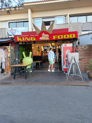 Photo 9 - Burger King