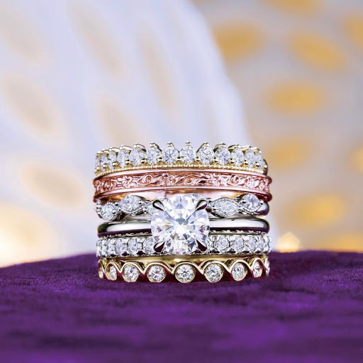 Selma Jewelry - Thumbnail