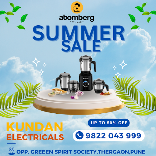 Summer SALE 🌞⛱️ post image