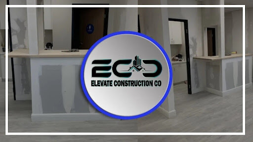 Avatar for Elevate Construction Co