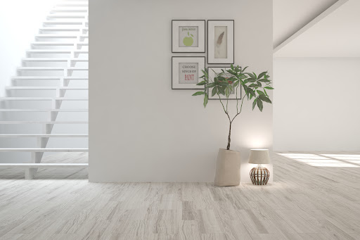 Abast Immobiliari - Thumbnail