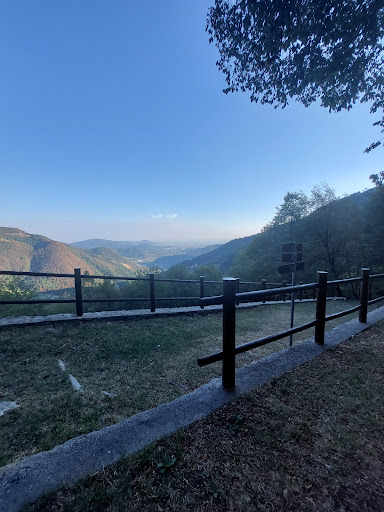 Chiesa Della Madonna Della Tosse - Thumbnail
