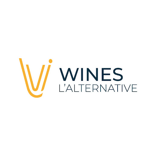 LVI Wines