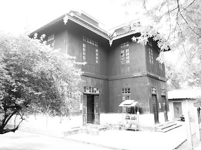 Photos of Mandalay Kantawgyi