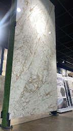 Photo n°8 de QUA Ceramic-destock à Saint-Denis (Magasin de carrelage)