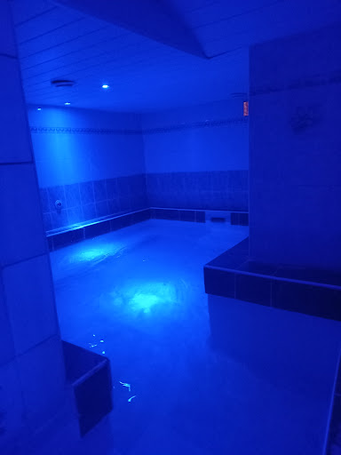REX CLUB SAUNA NIMES - Thumbnail