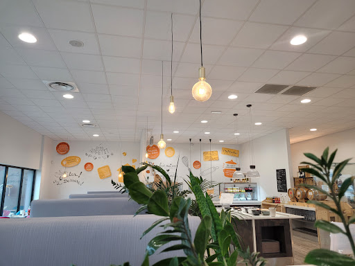 Restaurant L'Initiative Haguenau - Thumbnail