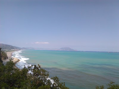 Photos of aokas plage