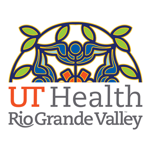 UT Health RGV AHEC Primary Care (San Carlos) Gallery - United States