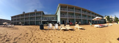Photos of Sugar Beach Resort Hotel