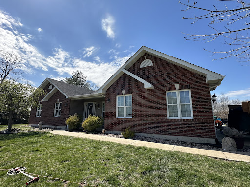 TSC Roofing Solutions LLC - Thumbnail