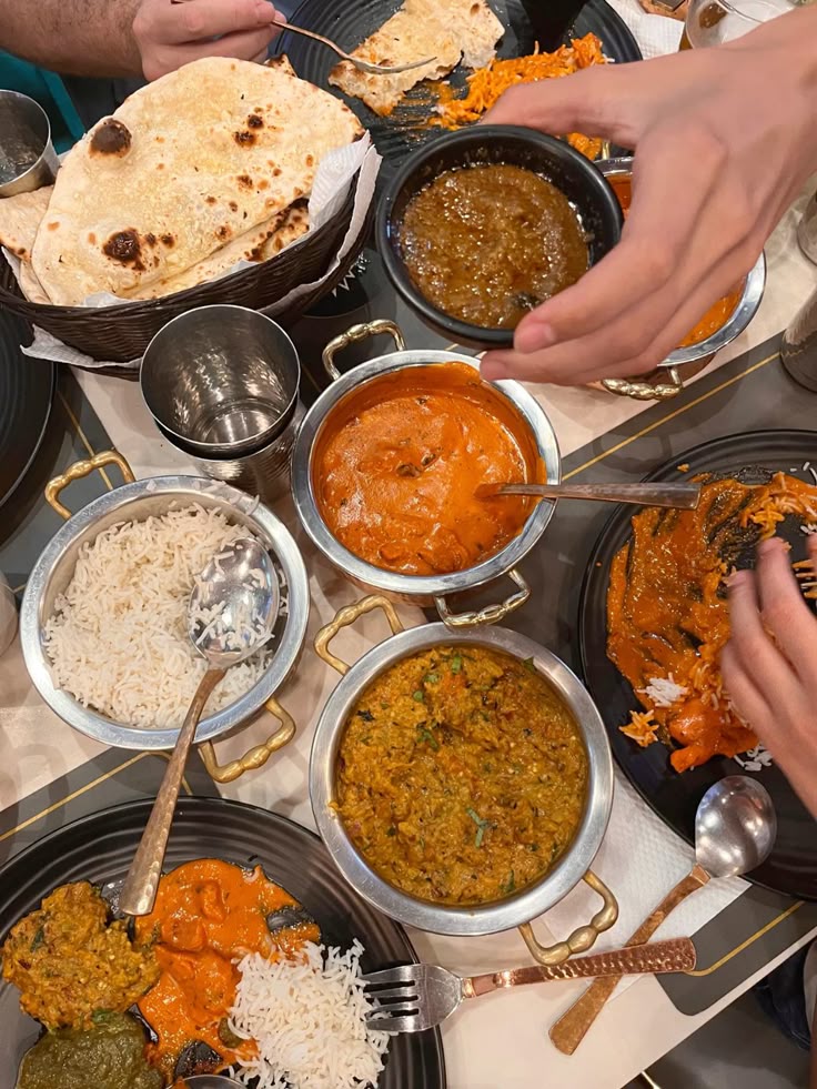 Flavour Fly Tiffin Service