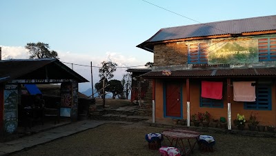 Photos of Happy Heart Hotel