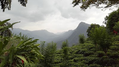 Photos of Hotel Breeta's Garden