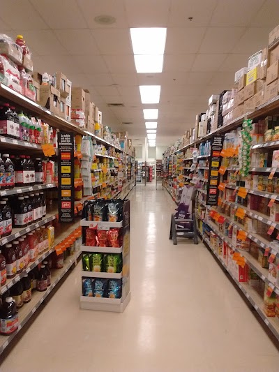 Photos of Provigo