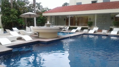 Photos of Fiesta Inn Ciudad del Carmen