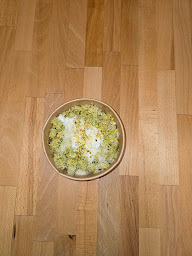 Photo n°35 de FRESH POKE à Paris (Restaurant hawaïen)