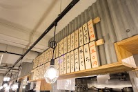 串カツ田中 浄心店