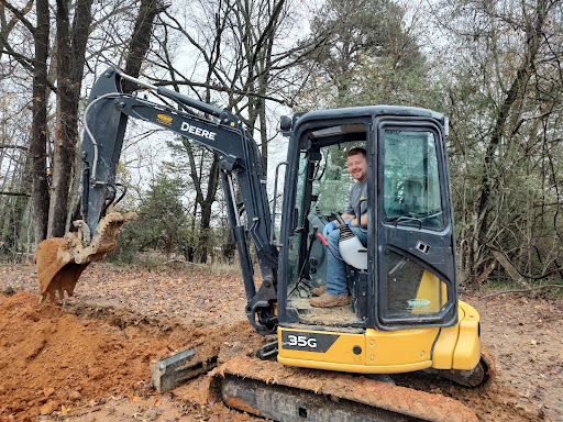 Dickerson Plumbing - Thumbnail