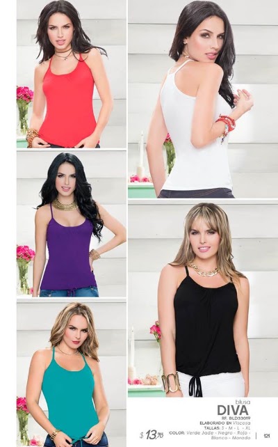 Photos of ClubCatalogos