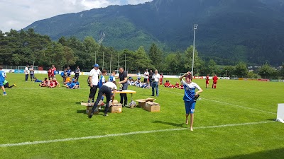 Photos of Sportpark Eschen