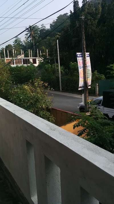 Photos of My Place Guest House