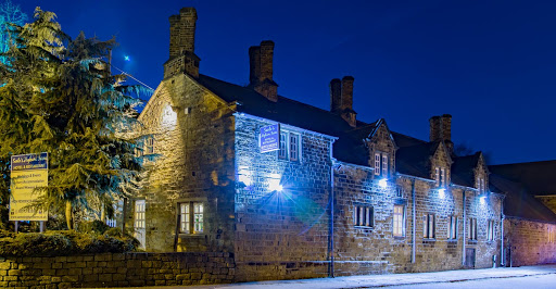 site_photo2