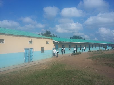 school