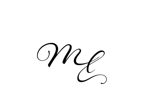 Marlow Law, LLC - Thumbnail