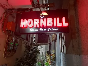 Hornbill Restaurant