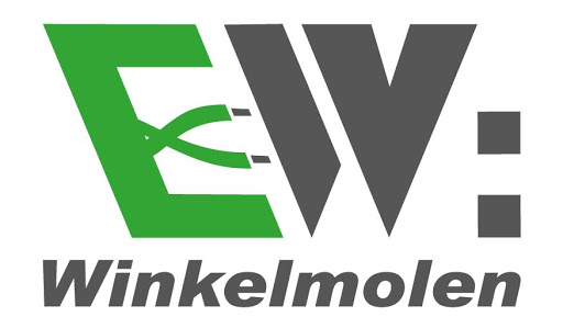 EW:Winkelmolen - Thumbnail