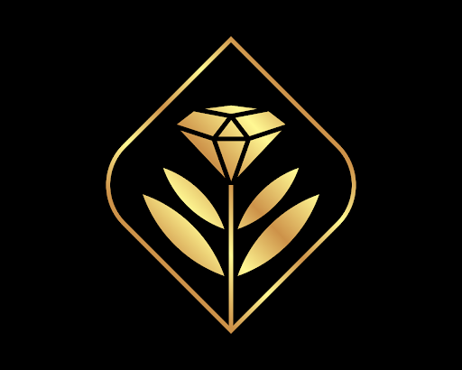 Hidden Gem Massage Gallery - United States