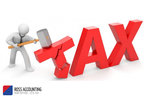 Ross Accounting Redland Bay Gallery - Australia