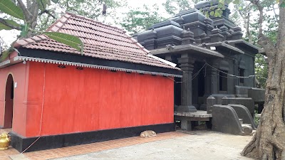 Photos of Kadawara Dewalaya, Kala Wewa