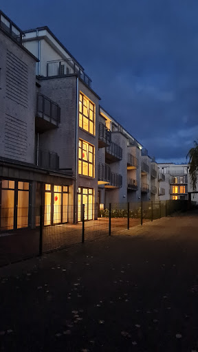 Fachpflegezentrum Haus Wahlstedt GmbH - Thumbnail