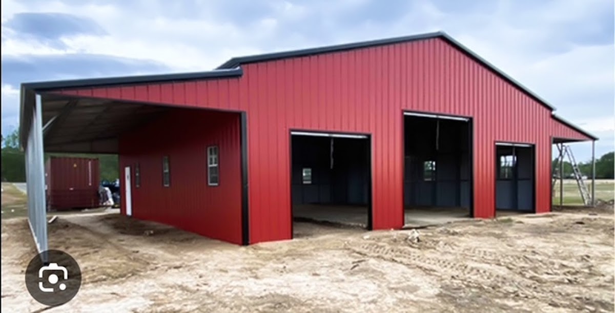 Zitterkopf Construction - project photo