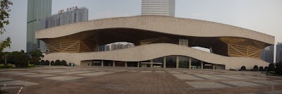 museum