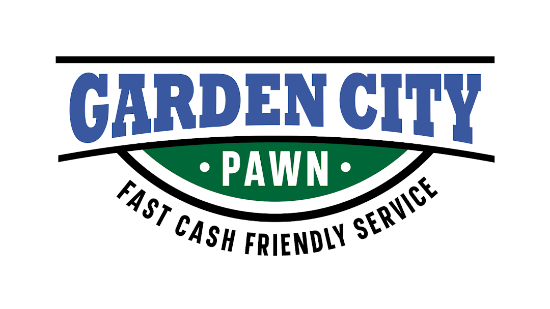 Affordable Designer & High End Handbags - Garden City Pawn