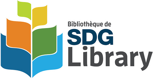 Williamstown Branch (SDG Library) - Thumbnail
