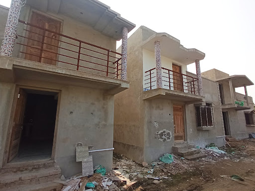 Gallery image 8