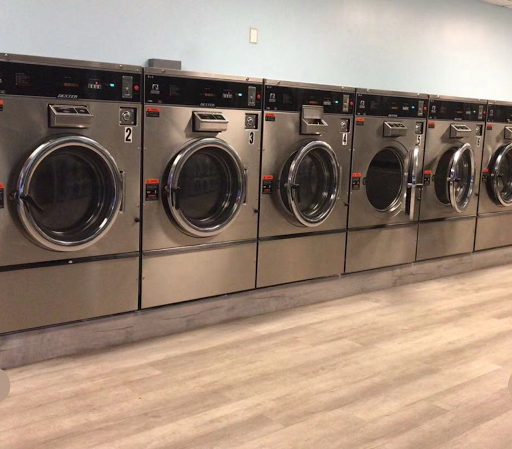 Edgewood Coin Laundry - Thumbnail