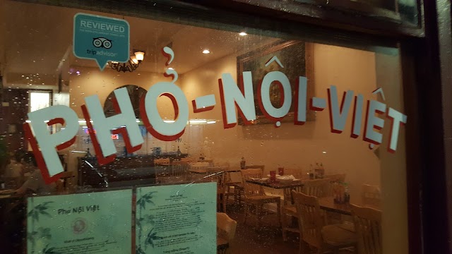 Pho Noi Viet