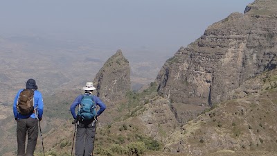 Photos of Lalibela Eco Trekking Tours - Ethiopia