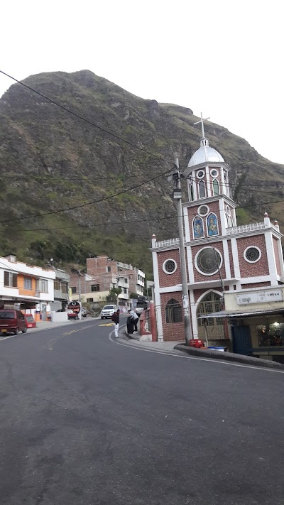 Photos of Hotel Don Julio