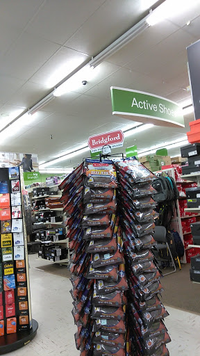 Shopko Hometown Yuma - Thumbnail